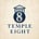 Temple 8 Research's avatar