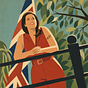 Donna Rachel's avatar