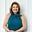Christine Matthews's avatar