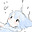 dew's avatar