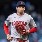 Exploring a potential Triston Casas trade