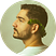 L. Lightfeather's avatar