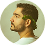 L. Lightfeather's avatar