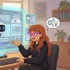 Adobe MAX 2025: ChatGPT + Adobe Express, Premiere Mobile, and Why Multi-Model AI Actually Matters