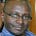 John Kamau's avatar