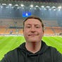 Oliver Fisher's avatar