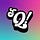 Stayin' Qrious!