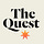 The Quest