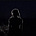 Hell Hooks's avatar