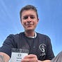 Rocco Roviaro's avatar