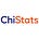 ChiStats's avatar
