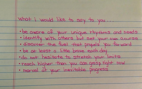 what-i-would-like-to-say-to-you-handwritten what-i-would-like-to-say-to-you-handwritten