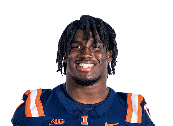 Gabe Jacas Gabe Jacas