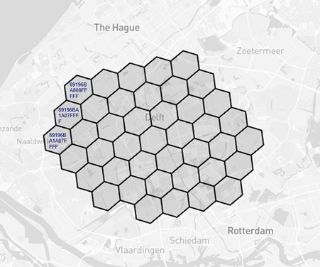 Afbeelding met schermopname, cirkel, kaart, patroon

Door AI gegenereerde inhoud is mogelijk onjuist.
