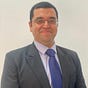 Dr Raman Narang's avatar