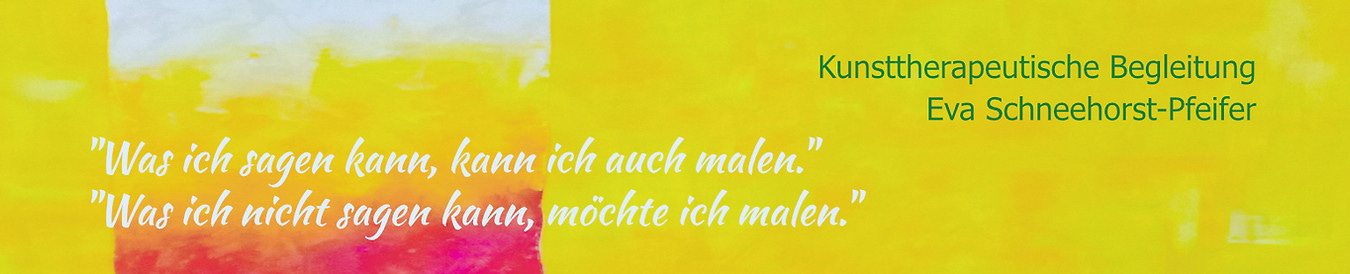 Titelbild2 8.2.20.jpg