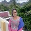 GEETHA S's avatar