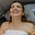 Avatar de Marilia