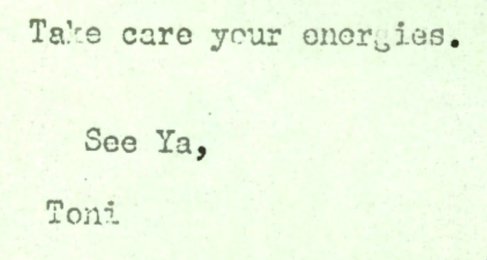 Artwork for A Long Hello