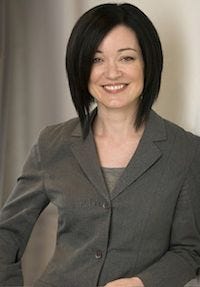 Sue_Gardner Sue_Gardner