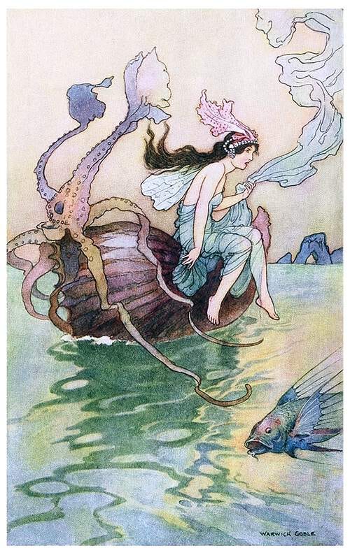https://www.oldbookillustrations.com/wp-content/uploads/2017/02/nautilus-boat.jpg