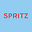 SPRITZ's avatar