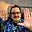 tOoNZdAy / Jarrod L Perez's avatar
