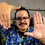 tOoNZdAy / Jarrod L Perez's avatar