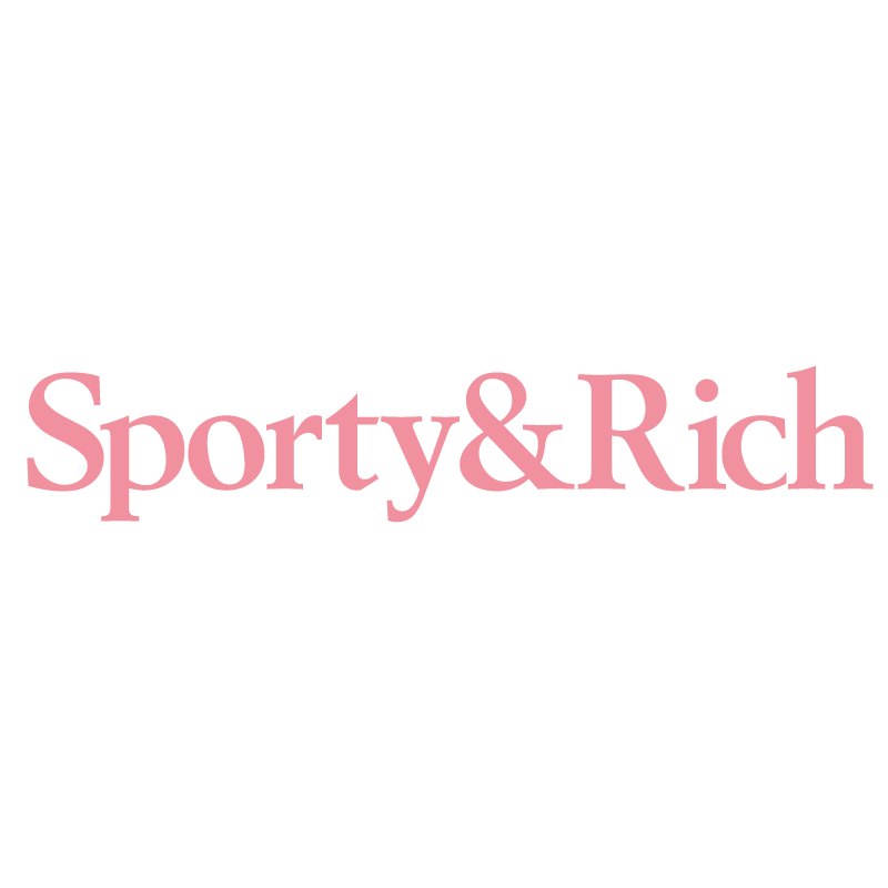 The Sporty & Rich Digest