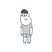 tks's avatar