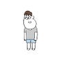 tks's avatar