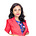 Sangeetha’s Substack
