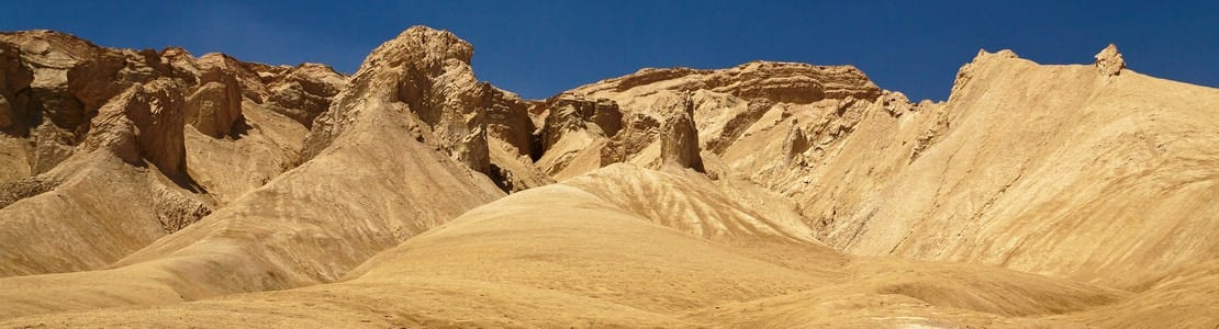 Judean Desert, Biblical Wilderness | Bein Harim Tours Judean Desert, Biblical Wilderness | Bein Harim Tours