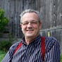Randy Hillier's avatar