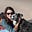 Rachel Dragonfly's avatar