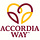 Communicate Well--Accordia Way