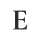 Letters to Eloise