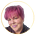Eileen Coates's avatar