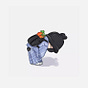 wave's avatar