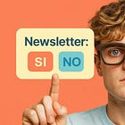 Newsletter: nel 2026 cambierà tutto