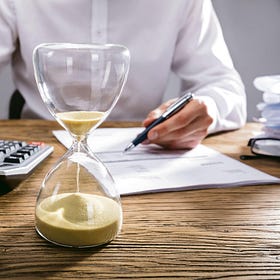 Il correttivo omnibus chiude gli accertamenti perenni sugli ammortamenti, ma non sulle perdite