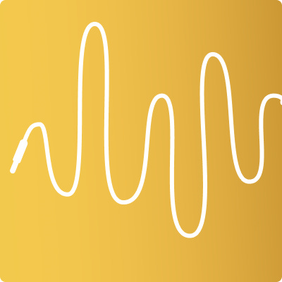 The AuxParty Newsletter