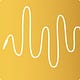The AuxParty Newsletter