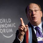 Gentleman Speculator