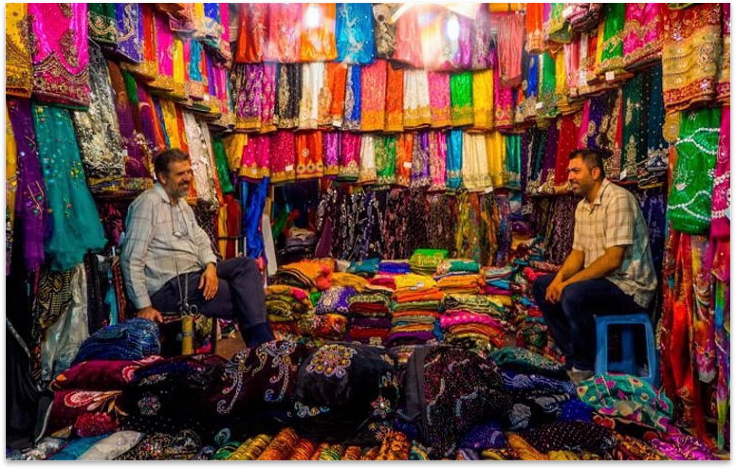 Pasted Graphic 1.heic