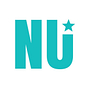 NUSTAR's avatar