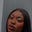 Blessing Kendra's avatar