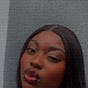 Blessing Kendra's avatar