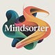 MindSorter: Untangling the Self