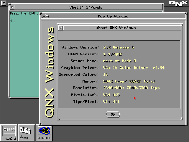 qnx-windows2